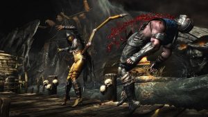 Mortal-Kombat-Review2