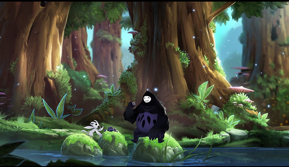 screenshot-ori-and-the-blind-forest-01