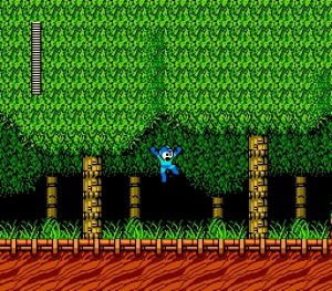 Mega Man 2 (Europe)-36