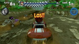 screenshot-beach-buggy-racing-01