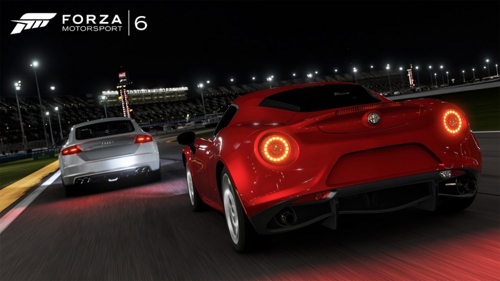 Forza-Motorsport-6-Alfa-Romeo-jpg