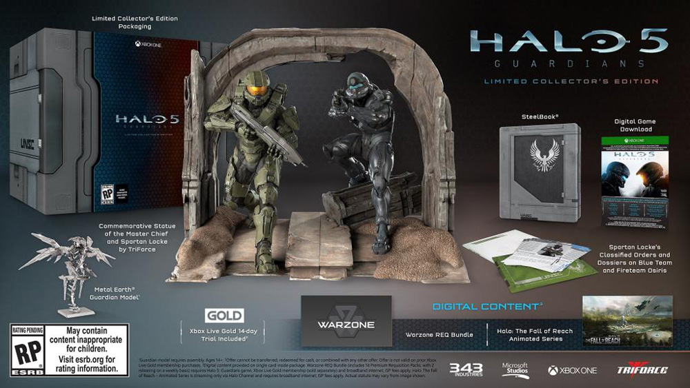 Halo-5-Guardians-Limited-Collectors-Edition