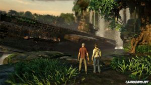 screenshot-uncharted-collection-06
