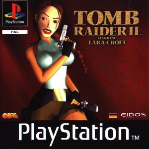 Screenshot-Tomb-Raider-3