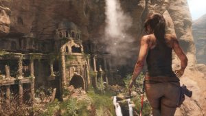 Screenshot-Tomb-Raider-8