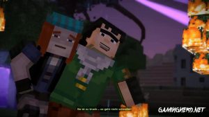 Minecraft-Story-Mode-Episode-4-18