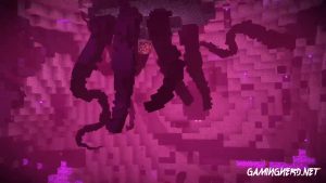 Minecraft-Story-Mode-Episode-4-5