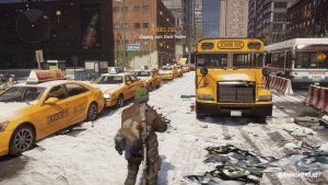 Screenshot-TOM-CLANCY'S-THE-DIVISION-01