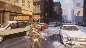 Screenshot-TOM-CLANCY'S-THE-DIVISION-02