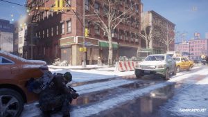 Screenshot-TOM-CLANCY'S-THE-DIVISION-06
