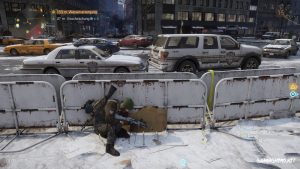 Screenshot-TOM-CLANCY'S-THE-DIVISION-11