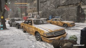 Screenshot-TOM-CLANCY'S-THE-DIVISION-13