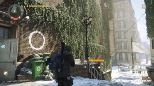 Screenshot-TOM-CLANCY'S-THE-DIVISION-14