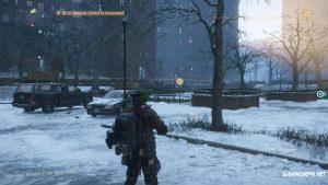 Screenshot-TOM-CLANCY'S-THE-DIVISION-15