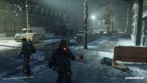Screenshot-TOM-CLANCY'S-THE-DIVISION-17
