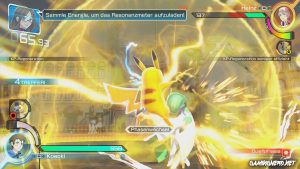 screenshot-pokemon-tekken-pokken-tournament-03