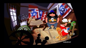 Day of the Tentacle Remastered_20160326035138