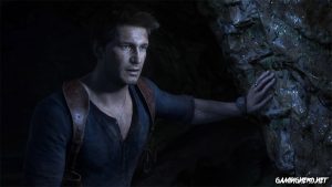 Screens-Uncharted4-PS4_11