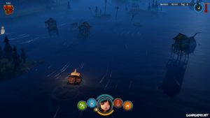 The-Flame-in-the-Flood-24