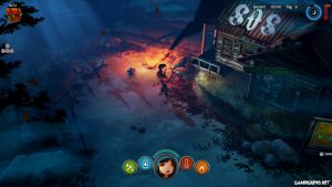 The-Flame-in-the-Flood-28