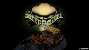 The-Flame-in-the-Flood-3