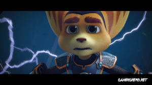 ratchet-and-clank-10