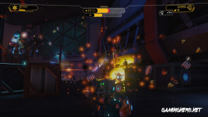 ratchet-and-clank-4
