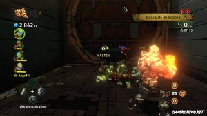 screenshot-turtles-mutanten-in-manhatten-13