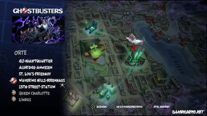 screenshot-ghostbusters-06