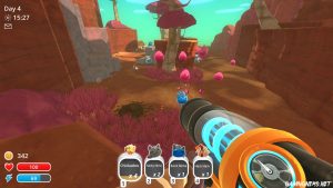 slime-rancher-game-preview-11
