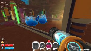 slime-rancher-game-preview-21