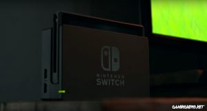 screenshot-nintendo-switch-12