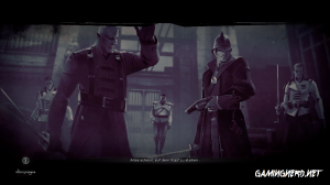 dishonored-2_screenshot_8