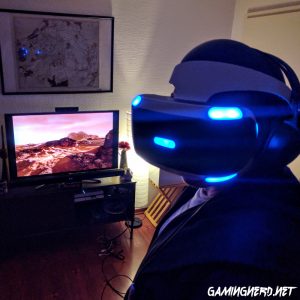 the-martian-vr-experience-004