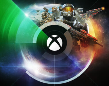 Fable hat einen Auftritt während des Xbox Showcase Titel