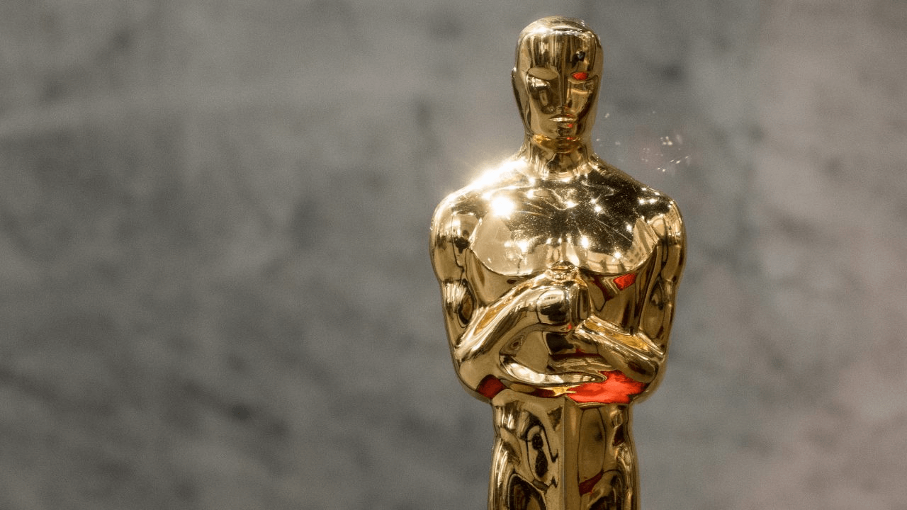 Oscars wollen kein weiteres Will-Smith-Fiasko Titel