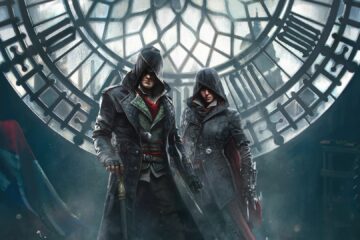 Geliebtes Assassin's Creed-Spiel bekommt PS5-Update Titel