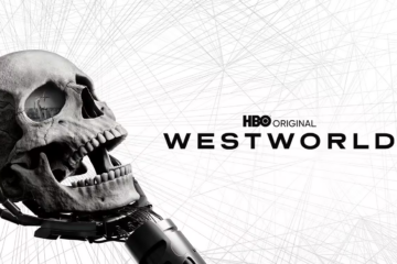 Warum wurde Westworld von HBO Max entfernt? Titel