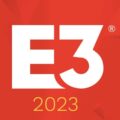 Ubisoft lässt die E3 2023 jetzt doch ausfallen Titel