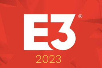Ubisoft lässt die E3 2023 jetzt doch ausfallen Titel