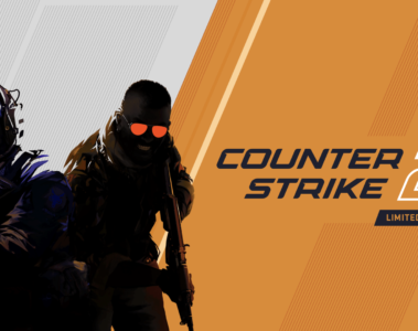Betrüger machen sich mit Counter-Strike 2 Beta davon Titel