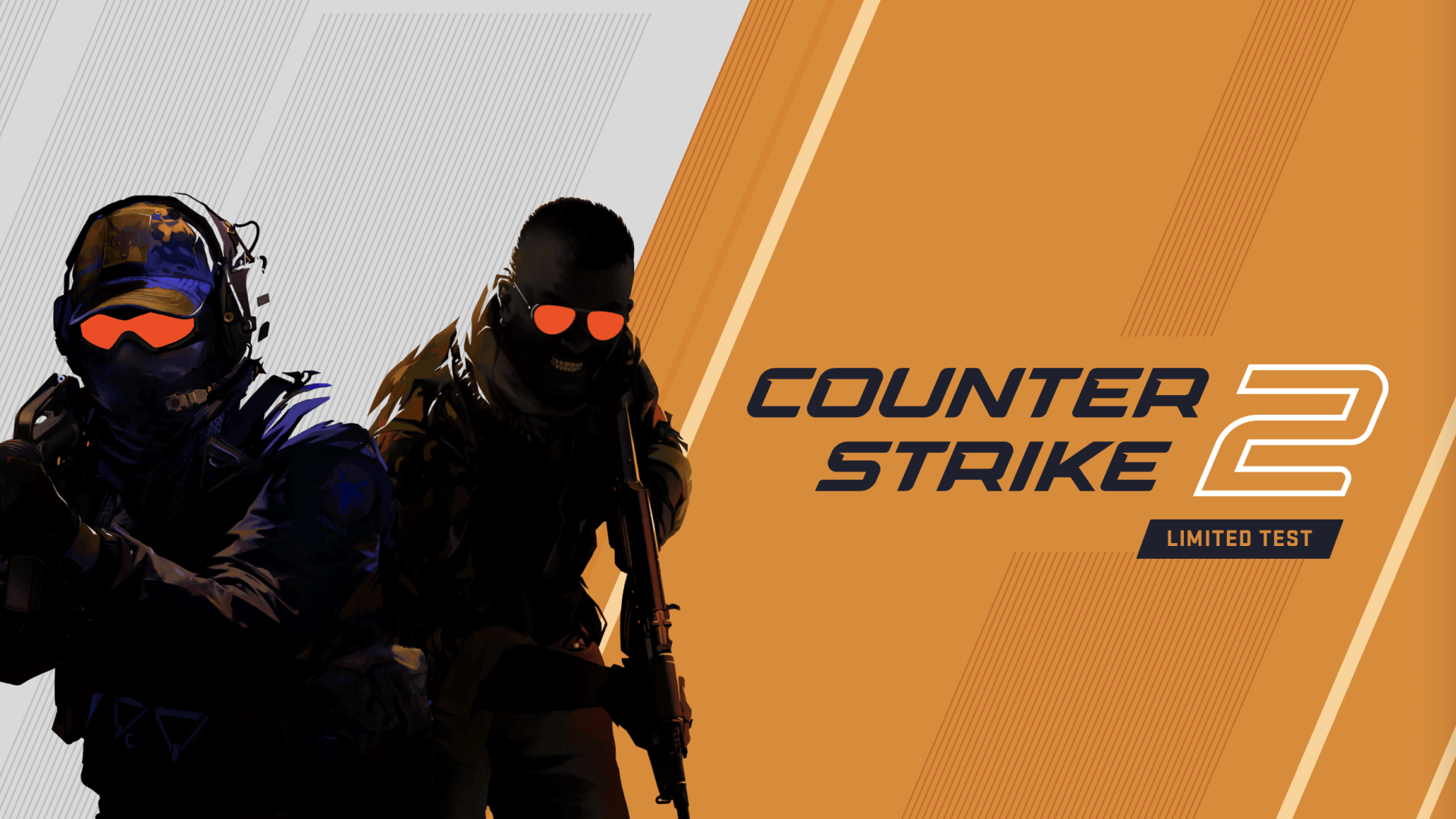 Betrüger machen sich mit Counter-Strike 2 Beta davon Titel