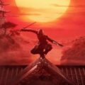 Assassin's Creed Codename Red spielbare Samurai und Ninja Titel
