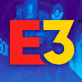E3 2023 offiziell von den Veranstaltern abgesagt Titel