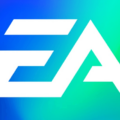 EA entlässt Mitarbeiter trotz hoher Gewinne Titel