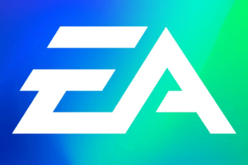 EA entlässt Mitarbeiter trotz hoher Gewinne Titel