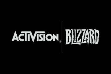 Activision Blizzard-Übernahme einen Schritt näher Titel