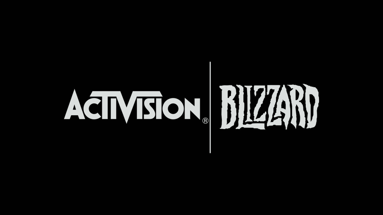 EU verschiebt Activision-Blizzard-Entscheidung Titel