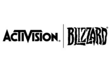 Fall gegen Activision Blizzard von Spielern von Richter abgewiesen Titel