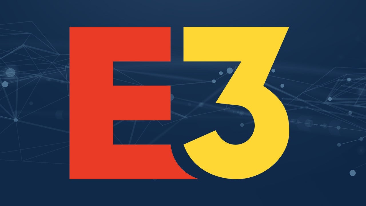 Xbox offiziell nicht auf der E3 2023 vertreten Titel